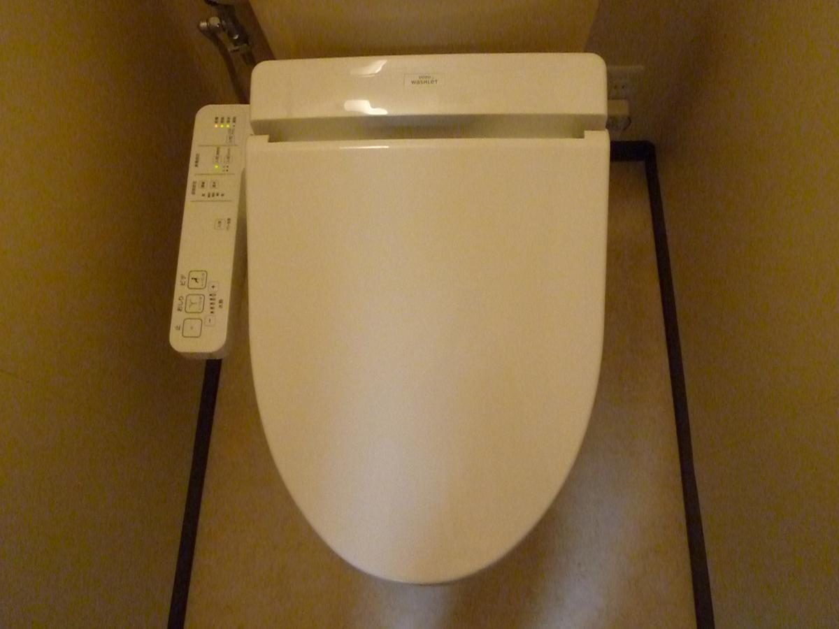 Hirakata Crystal Hotel Eksteriør billede